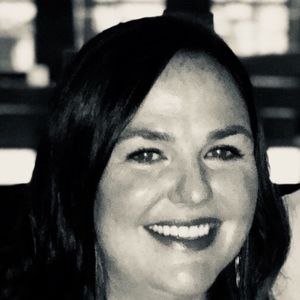 Meet your Posher, Dena